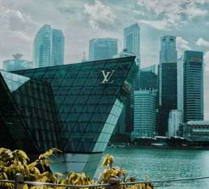 TradeVille: Piaţa articolelor de îmbrăcăminte, în expansiune